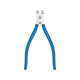 Relife RL-112B - Ravne klešče 90°
