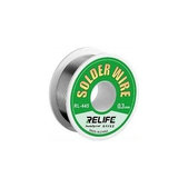 Relife RL-445 - Spajkalna žica (0.3mm)