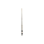 Quick TS1100 - Grelni element/TSS10A