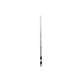 Quick TS1100 - Grelni element/TSS10A
