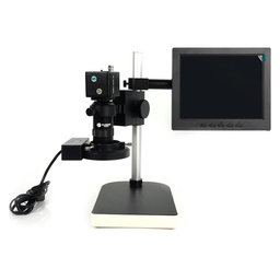 Sunshine MS8E-01 - Digitalni elektronski mikroskop