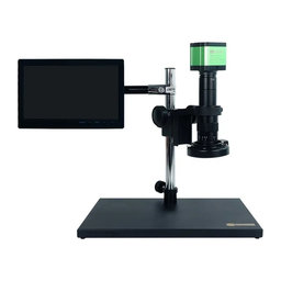 Sunshine MS10E-03 - Digitalni elektronski mikroskop