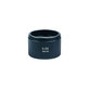 Relife RL M-21 (0.5x) - Objektiv 0.5x