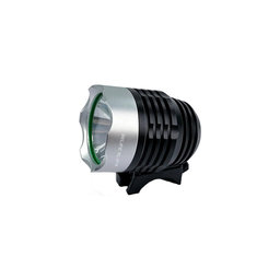 Relife RL-014 - UV žarnica za strjevanje (5W, 5V)