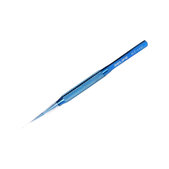 Relife RT-11C - Pinceta (141mm)
