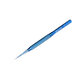 Relife RT-11C - Pinceta (141mm)