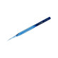 Relife RT-15C - Pinceta (140mm)