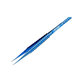 Relife RT-15B - Pinceta (140mm)