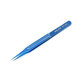 Relife RT-11D - Pinceta iz titanske zlitine z ravnim vrhom (140mm)