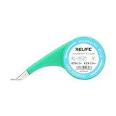 Relife RL-3520 - Stenj za spajkanje (3.5mm)
