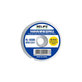 Relife RL-059B - Žica za ločevanje LCD zaslonov (0.05mm x 100M)