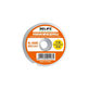 Relife RL-059C - Žica za ločevanje LCD zaslonov (0.08mm x 100M)