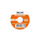 Relife RL-059F - Žica za ločevanje LCD zaslonov (0.08mm x 100M)