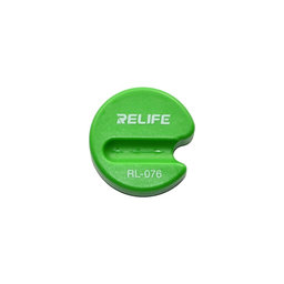 Relife RL-076 - Orodje za magnetiziranje