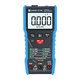 Sunshine DT-19N - Mini smart digitalni multimeter
