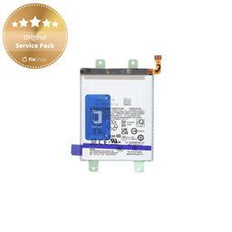 Samsung Galaxy S24 Ultra S928B - Baterija EB-BS928ABY 5000mAh - GH82-33387A Genuine Service Pack