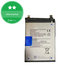 Infinix Note 30 5G X6711 - Baterija 5000mAh