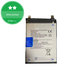 Infinix Note 30 5G X6711 - Baterija 5000mAh
