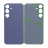 Samsung Galaxy S24 Plus S926B - Pokrov baterije (Cobalt Violet)