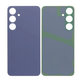 Samsung Galaxy S24 Plus S926B - Pokrov baterije (Cobalt Violet)