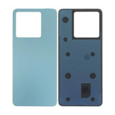 Xiaomi Redmi Note 13 Pro 5G 2312DRA50C - Pokrov baterije (Ocean Teal)