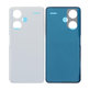 Xiaomi Redmi Note 13 Pro+ 23090RA98C - Pokrov baterije (Moonlight White)