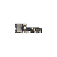 Lenovo Tab M10 (3rd Gen) TB-328FU, TB-328XU - PCB plošča priključka za polnjenje - 5P68C20522 Genuine Service Pack