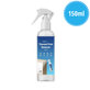 Odstranjevalec termo tiska - 150ml
