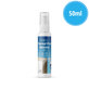Odstranjevalec termo tiska - 50ml