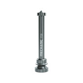 Mechanic P09 - Tekoči aplikator iz aluminija