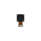 Xiaomi Redmi Note 12S 2303CRA44A - Modul Zadnje Kamere 108MP (Wide)