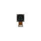 Xiaomi Redmi Note 12S 2303CRA44A - Modul Zadnje Kamere 108MP (Wide)