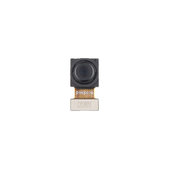 Xiaomi Redmi Note 12S 2303CRA44A - Modul Zadnje Kamere 8MP (Ultrawide)