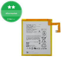 Lenovo Tab M10 (3rd Gen) TB-328FU, TB-328XU - Baterija 5000mAh