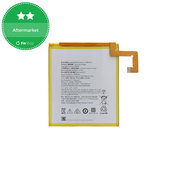 Lenovo Tab M10 (3rd Gen) TB-328FU, TB-328XU - Baterija 5000mAh