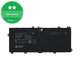 Microsoft Surface Pro 9 - Baterija DYNM04 6138mAh