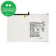 Samsung Galaxy Tab A7 10.4 T500, T505 - Baterija SCUD-WT-N19 7040mAh