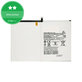 Samsung Galaxy Tab A7 10.4 T500, T505 - Baterija SCUD-WT-N19 7040mAh