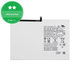 Samsung Galaxy Tab A8 10.5 SM-X200, SM-X205 - Baterija HQ-6300NA 7040mAh