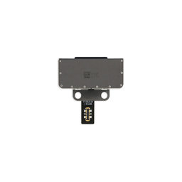 Apple MacBook Air 13 M2 A2681 (EMC 4074) Mid 2022 - MagSafe Konektor za polnjenje + Flex kabel