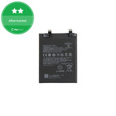 Xiaomi 12T, 12T Pro - Baterija BM5J 5000mAh
