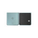Motorola Razr 40 Ultra - Pokrov baterije (Glacier Blue) - SL98D65404 Genuine Service Pack