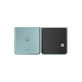 Motorola Razr 40 Ultra - Pokrov baterije (Glacier Blue) - SL98D65404 Genuine Service Pack