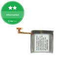 Samsung Galaxy Watch 4 40mm R860, R865 - Baterija EB-BR880ABY 247mAh