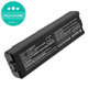 Samsung Jet Bot, Jet Bot+ - Baterija VCA-RBT80 Li-Ion 22.2V 3000mAh HQ