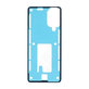 Motorola Moto G04 - Lepilo za pokrov baterije - 5948C23918 Genuine Service Pack