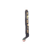 OnePlus Nord 2 5G - Priključek za polnjenje + Flex kabel