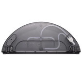 Xiaomi Mi Robot Vacuum Mop 2 Pro+ (Mijia 1T) - Rezervoar za vodo