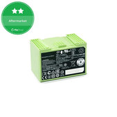iRobot Roomba e-series, i-series - Baterija ABL-D1, 4624864, ABL-D2 Li-Ion 14.4V 4000mAh