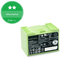 iRobot Roomba e-series, i-series - Baterija ABL-D1, 4624864, ABL-D2 Li-Ion 14.4V 4000mAh